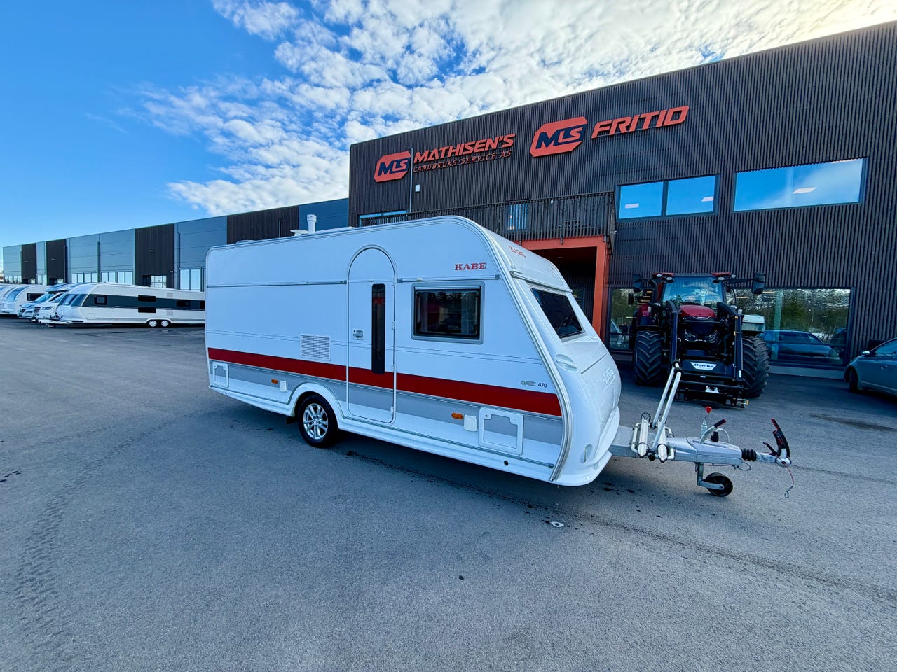 3162d780-f477-44b0-b804-9e9cd2433e59