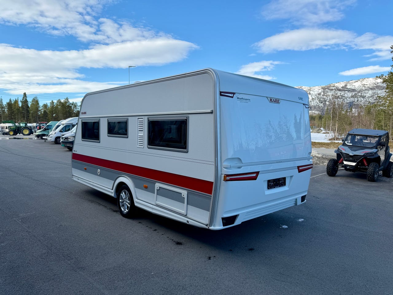 563a953a-da0d-4360-a476-cefaa1166c9e