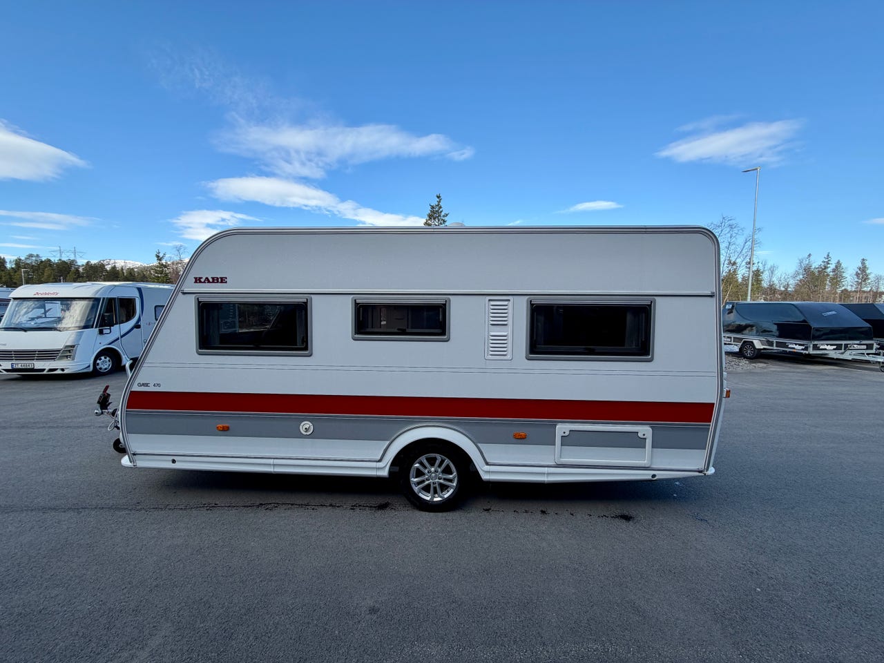 6ccb8a5e-c7d4-4f17-a39a-9ce9b34b804b