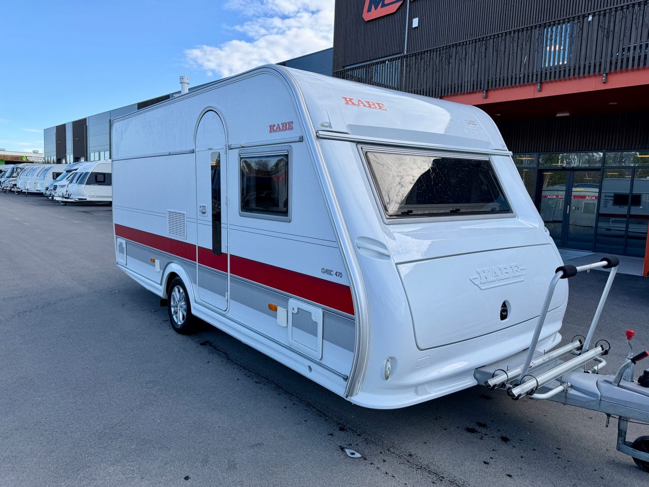 6d46de3b-9fcb-48f4-b597-c4d358b69cb6