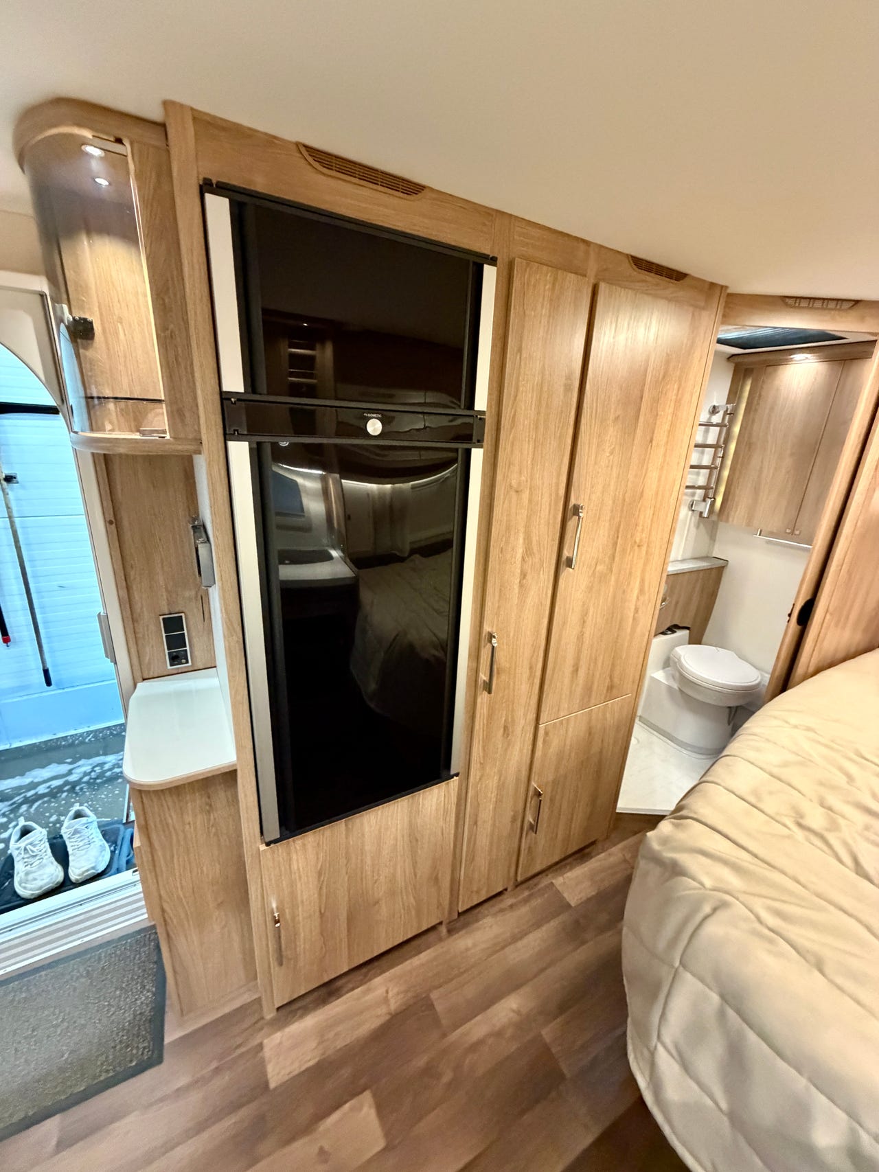 9cef0391-0df5-4fb0-989b-3a4956302ea8