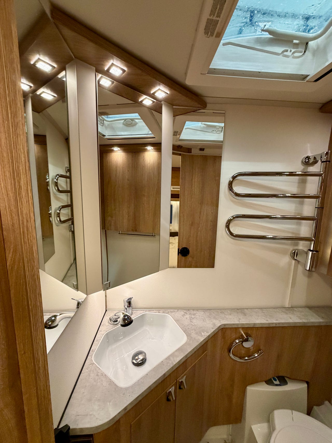 b96a8446-34d5-4e33-b735-cc3539b136e8