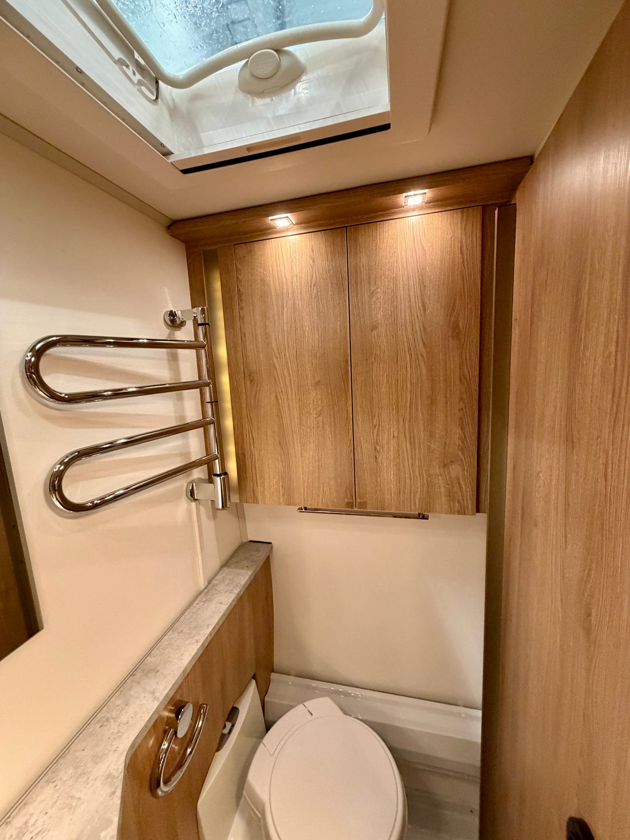 c6d42535-e024-403d-91a9-7dbafb18128c