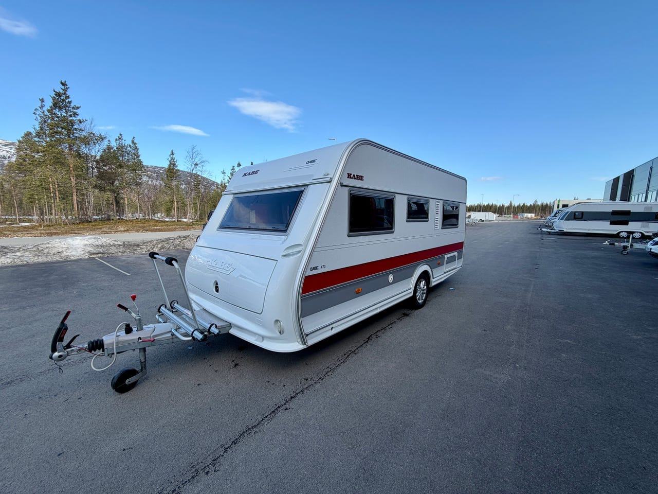 d83e9f21-b412-46f7-9fa0-f5dd13ebdd9c