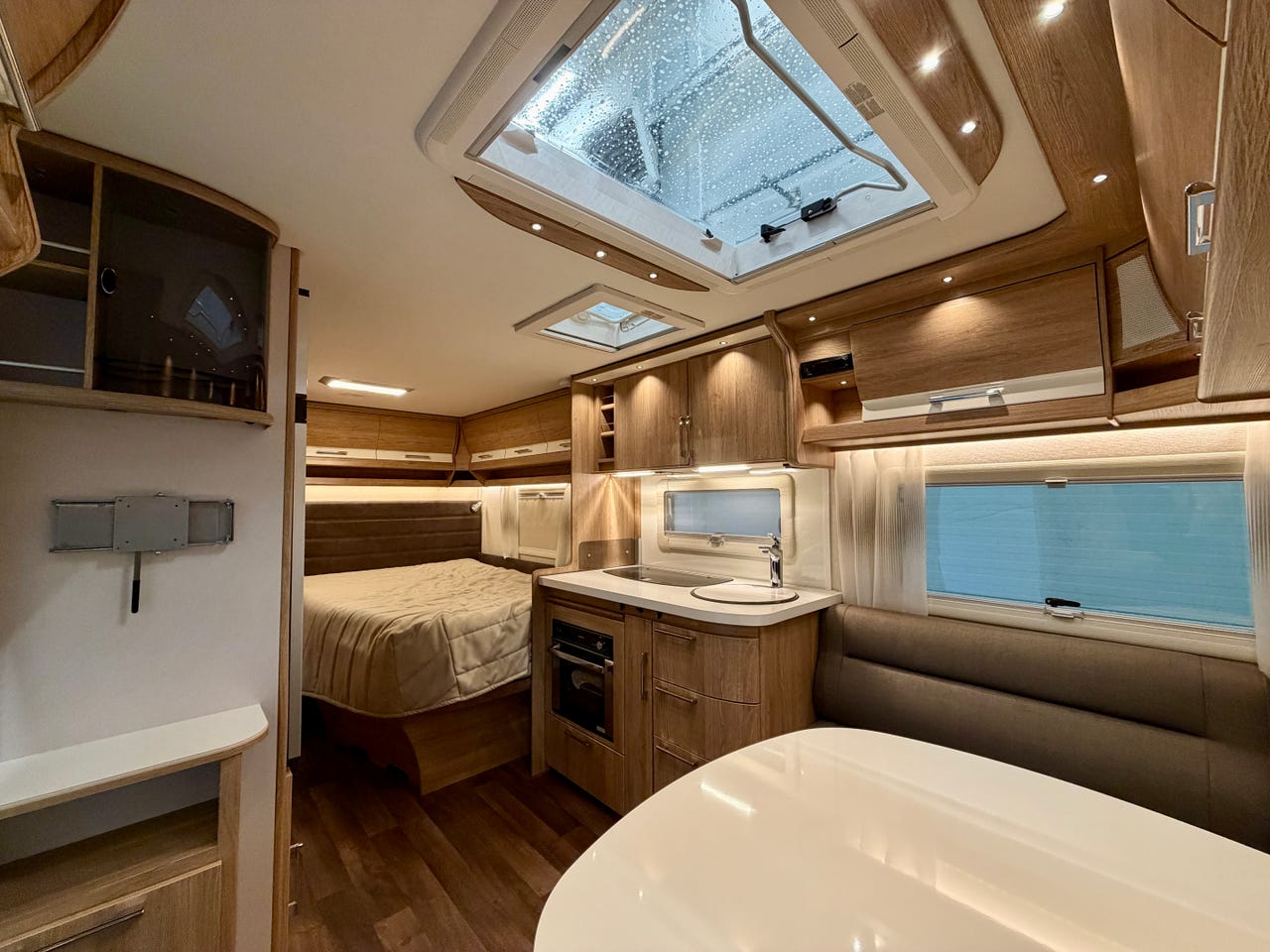 df497ccb-482d-461d-a389-7cfd3ff8b37d