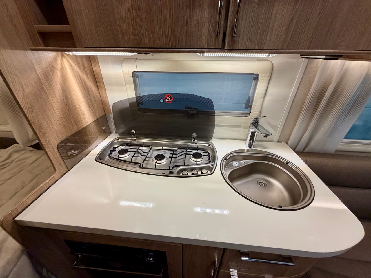 f7a67e25-9bd7-4e3f-b41c-03fc5ec596b4