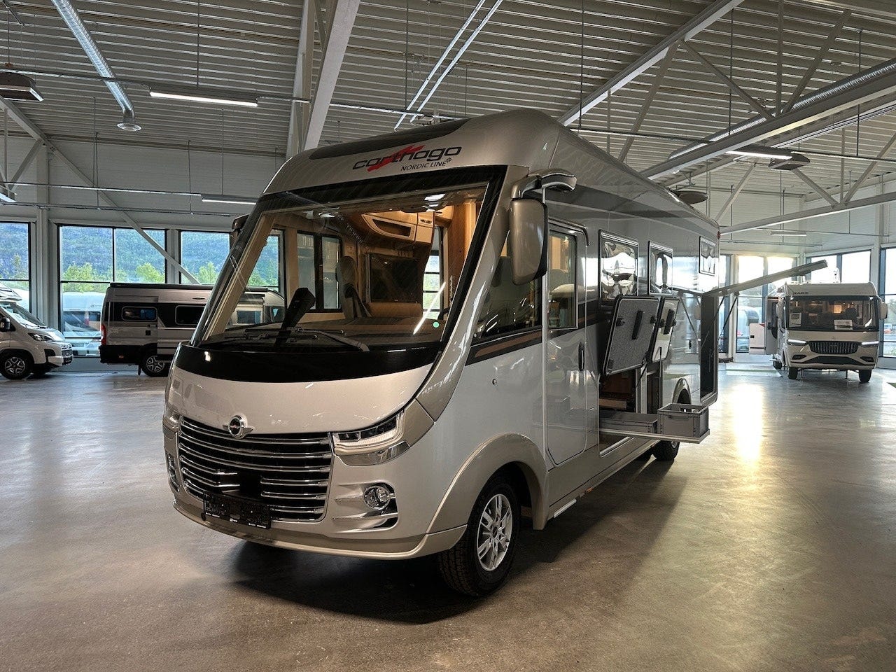 05e8bd66-b60b-4aa5-aede-16bf3c82cc75