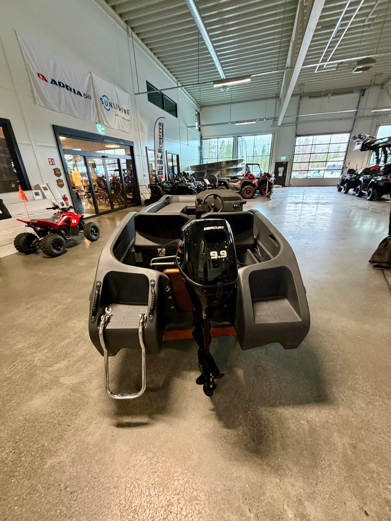 00c44517-0751-4e3c-859b-f4e1acf14176