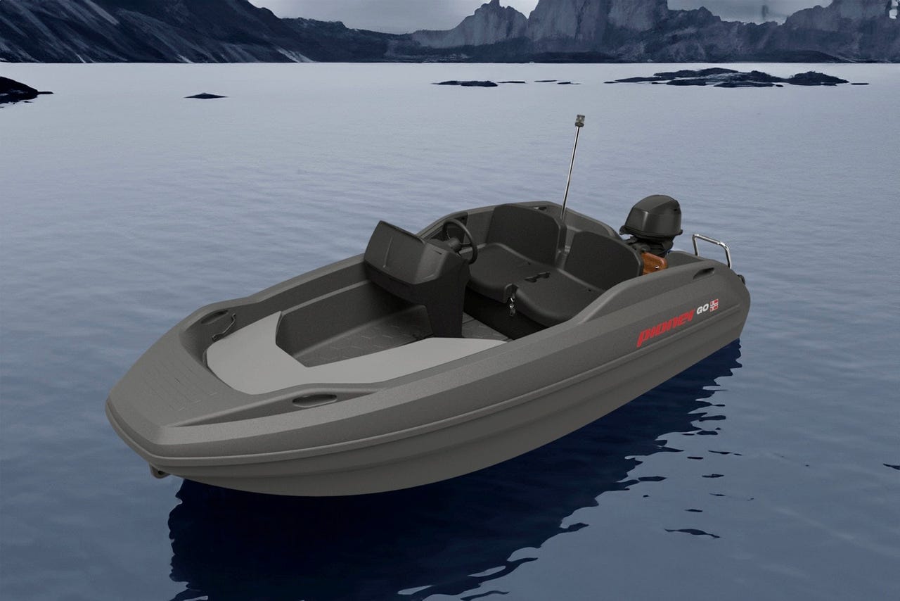 3b34c45a-2a4d-4e7d-b395-744f57f8ad75