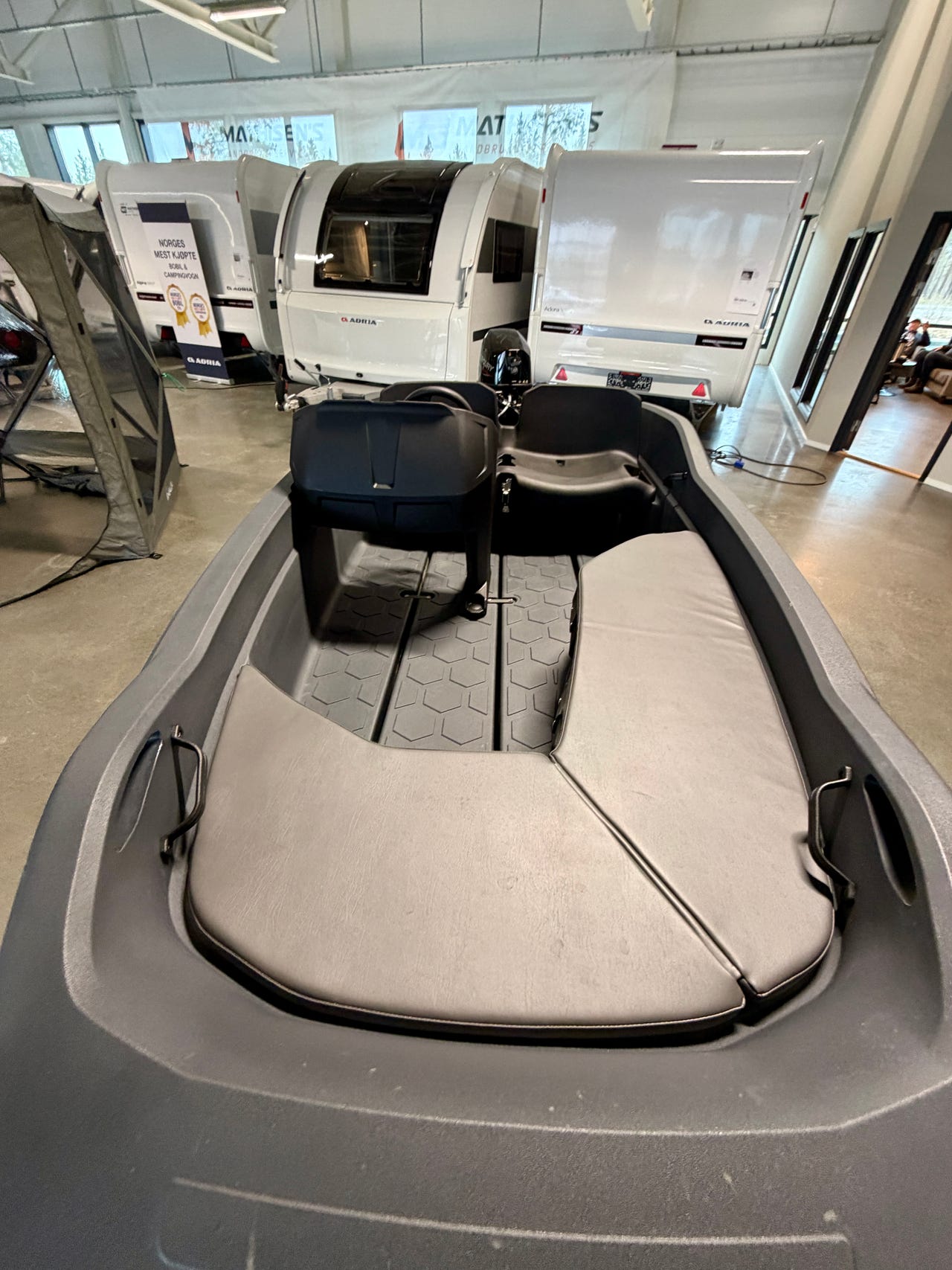 4e88d5f2-6484-41af-bfc8-34e1d7c3c219