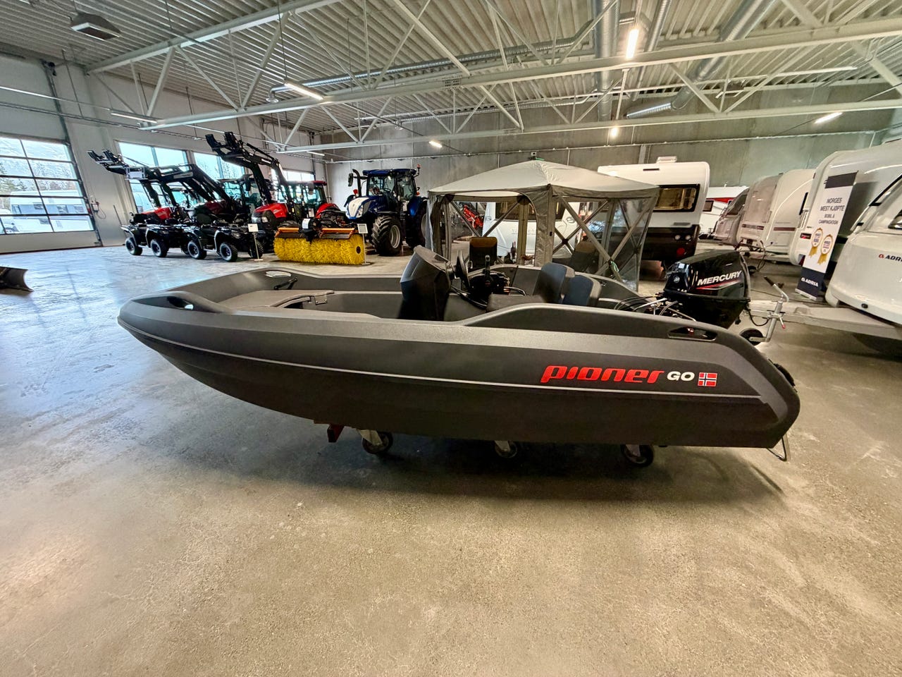 57d504d5-25ef-40a4-98ff-9873a2b5ac94