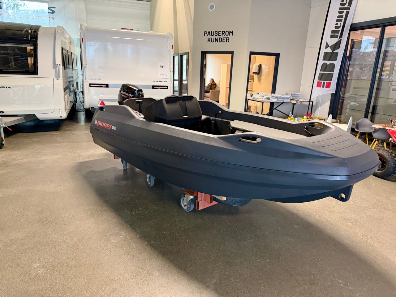 6b242c3a-aca8-4c8c-9738-2aeddbce0541