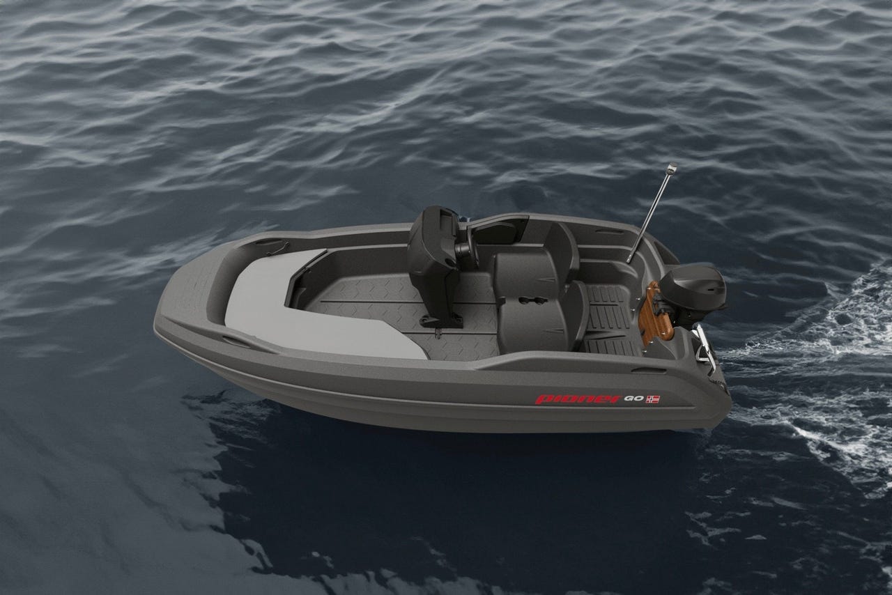 c08b972c-0c24-4b13-8a16-6b19c44259a1