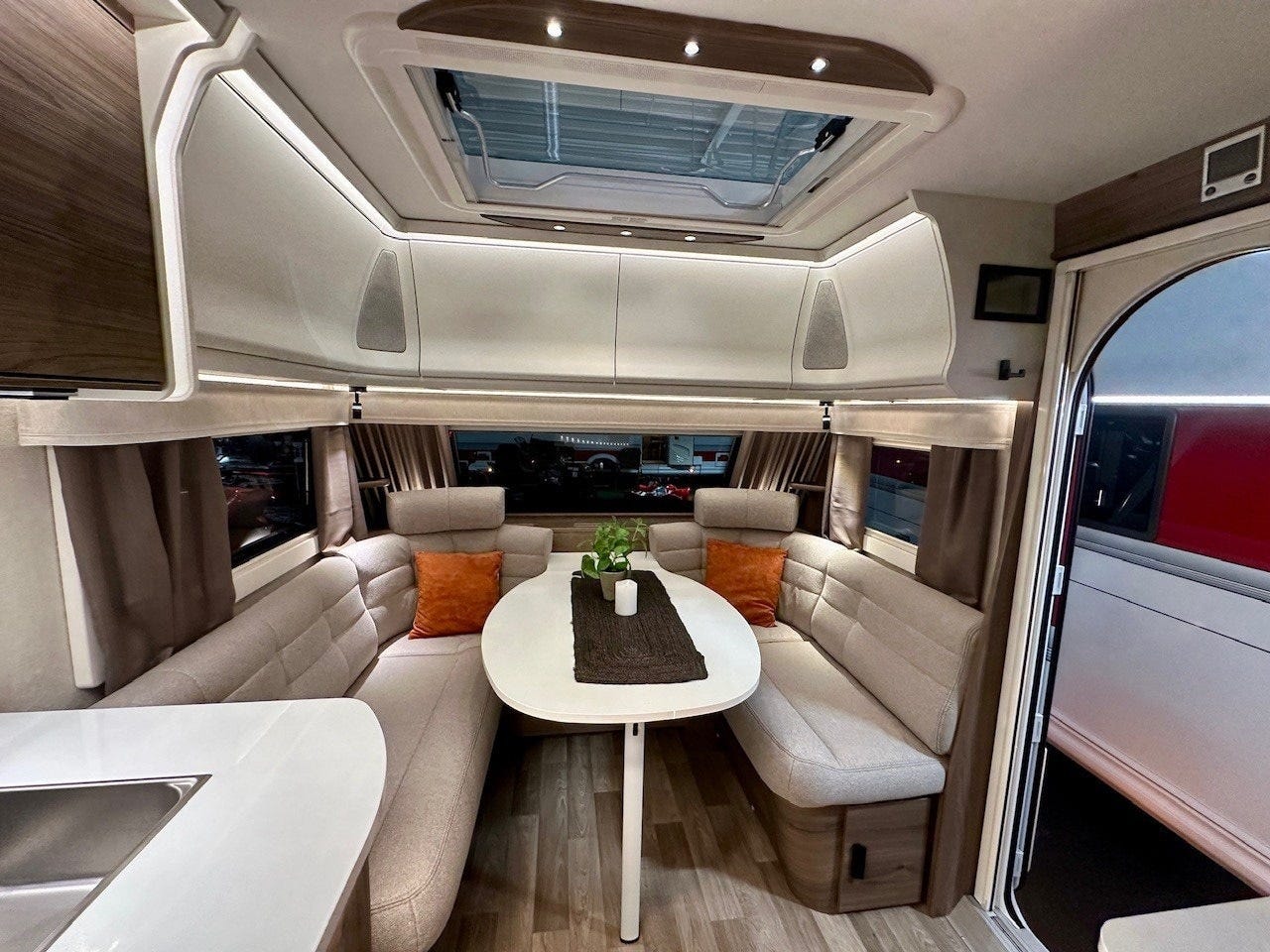 0778c48e-9820-4eb0-80f8-56d7dffa8bc3