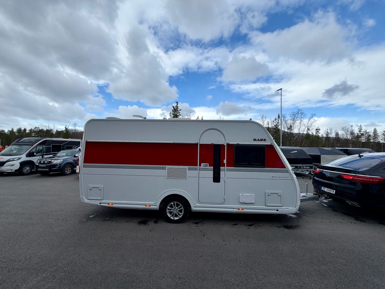 0ecc5296-ce1e-4c83-918f-2ce1b39e3d75