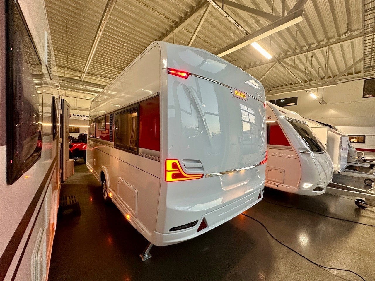 1720fbf4-3168-43e7-b4fb-114fd7dad7ec