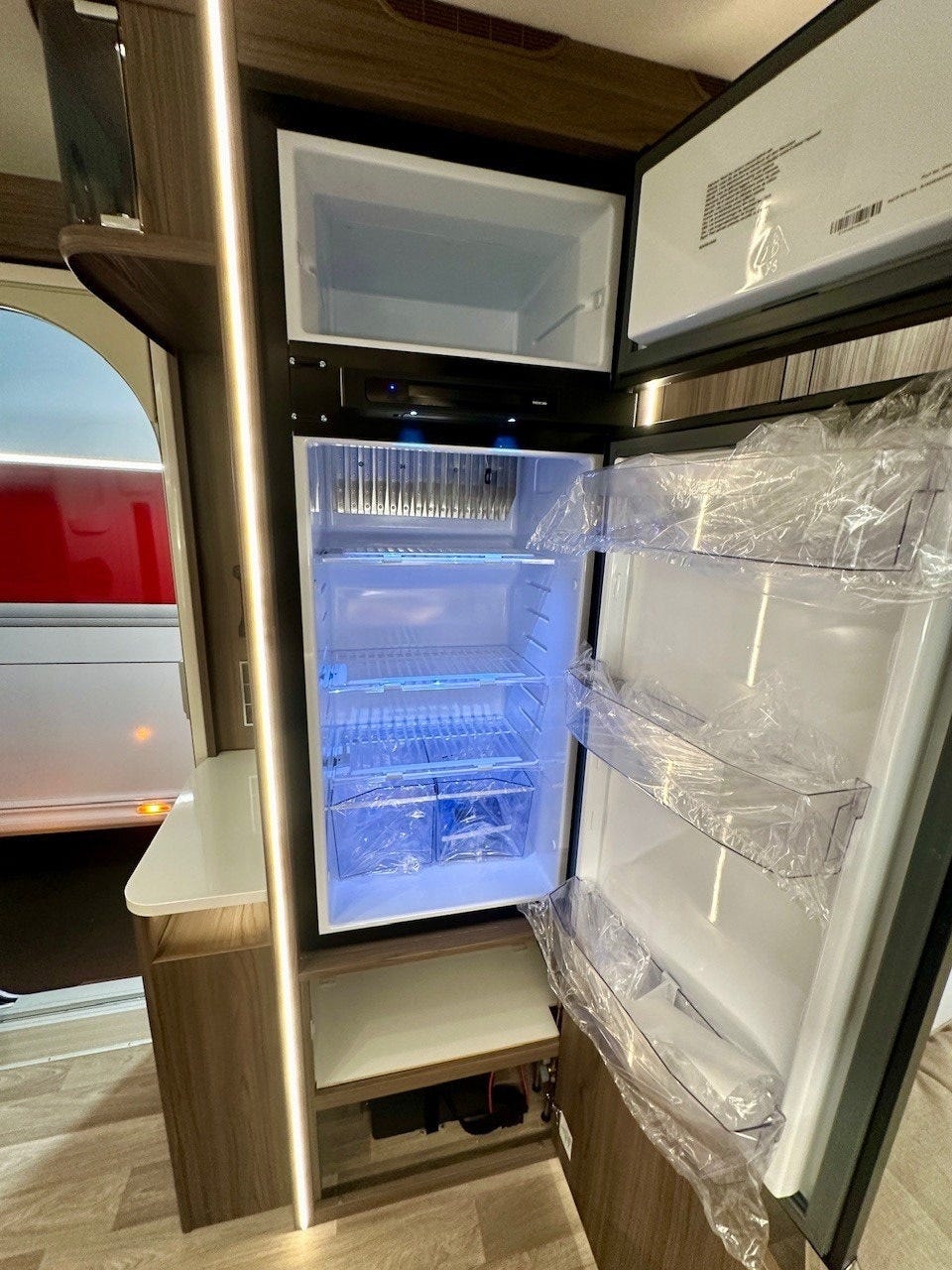 1f40023b-a911-4ebc-b614-078c69c93e61