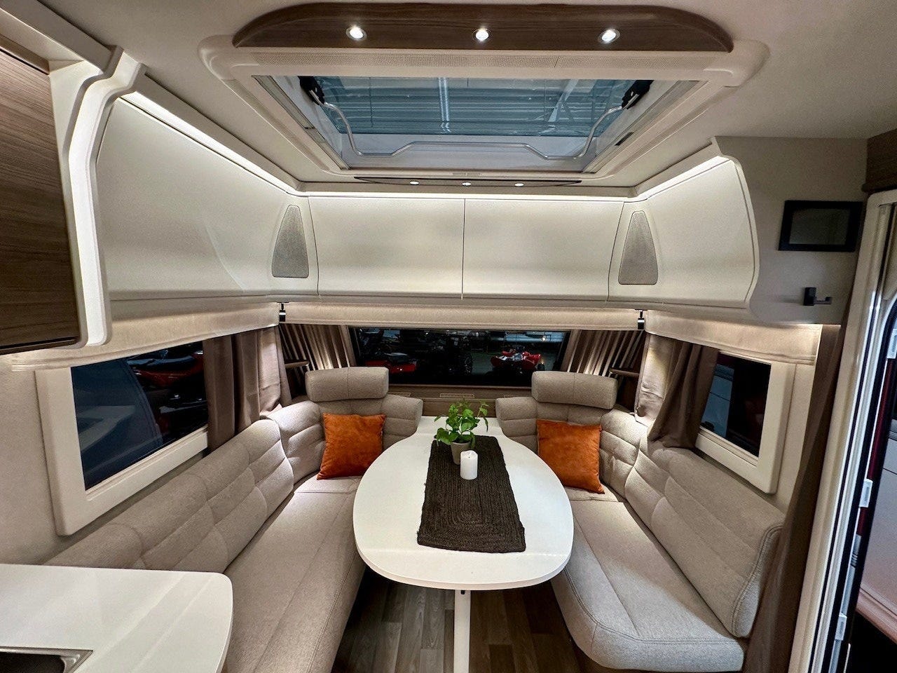 236820b4-8a8e-448a-8078-9ea31b602af8