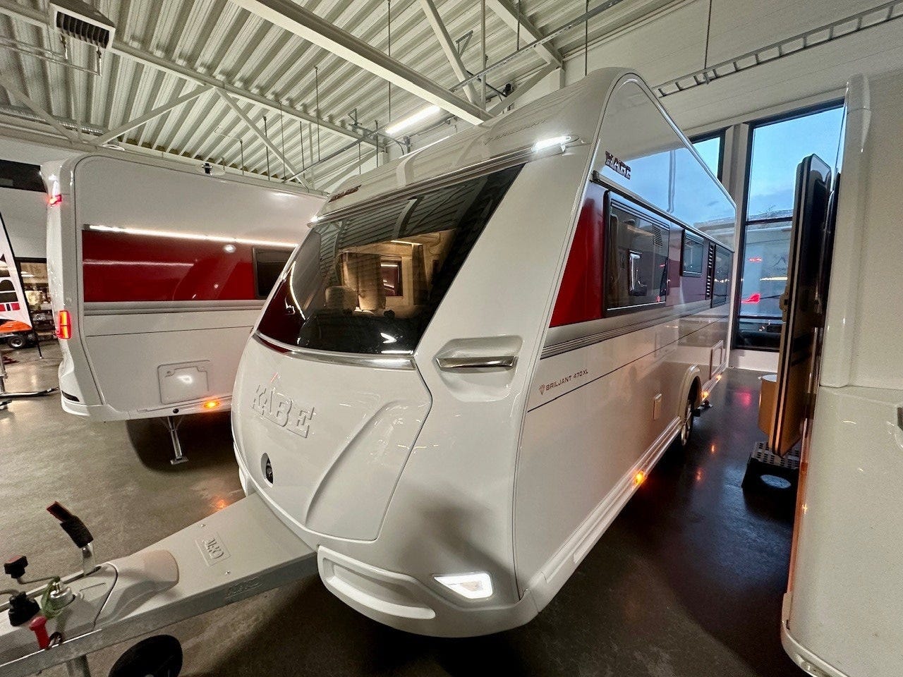 29d634cd-0577-4148-9ba0-86fa56fbbfea