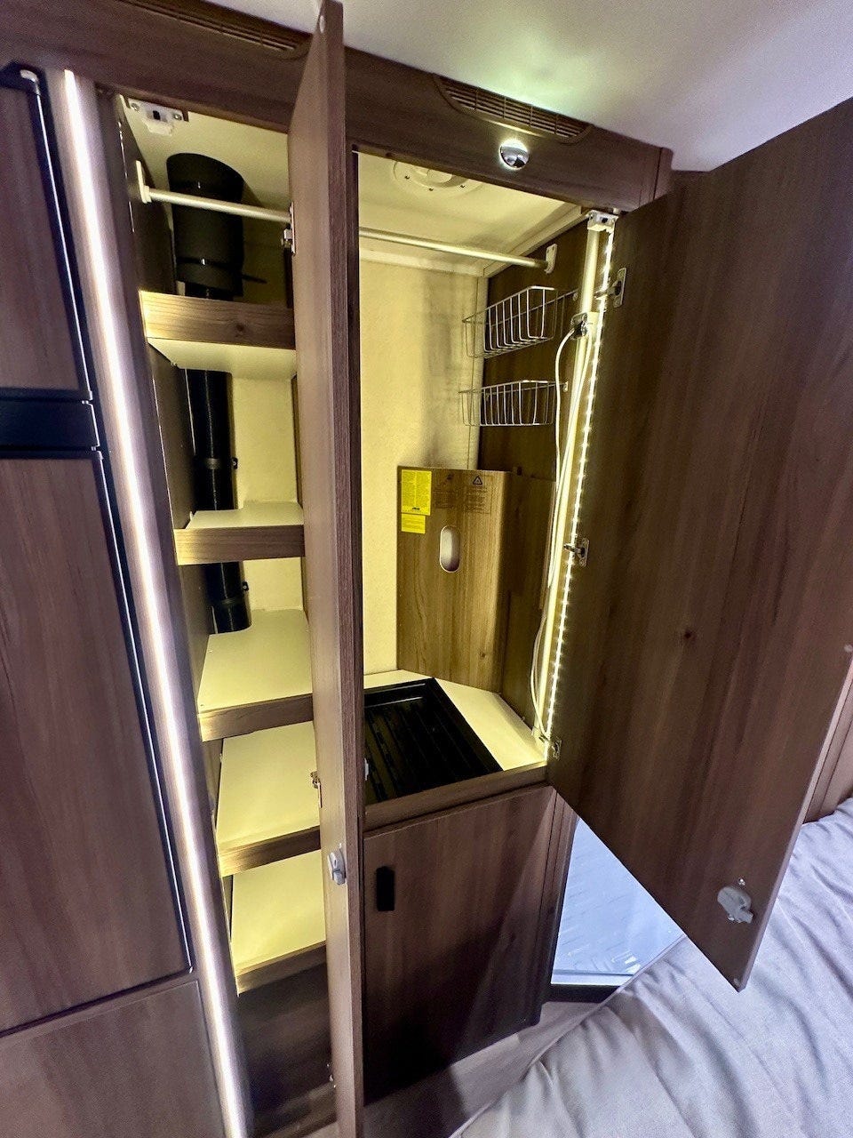 2be97b47-157c-4781-89cf-84644c367712