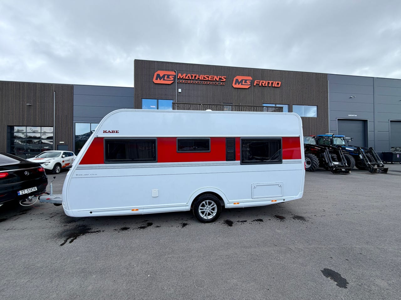 2ce8c3b5-0a9c-40b7-90df-22804511226a