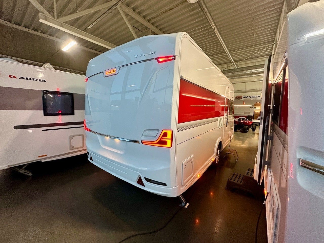 41a920ea-5c98-4d25-8846-ac62e6f0708f