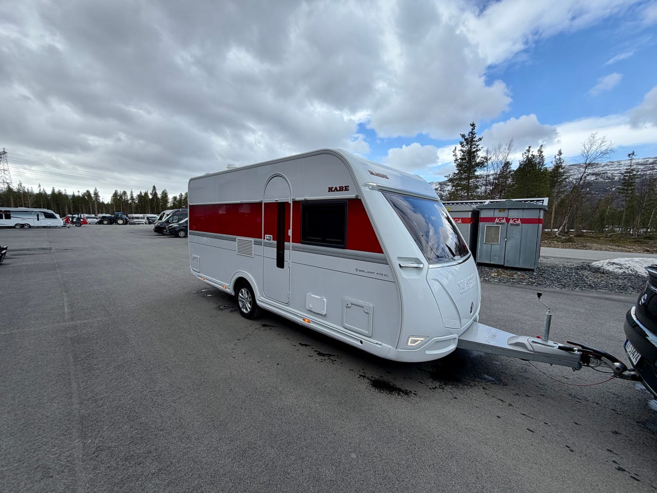 4d70cfc9-5a78-4e85-81e0-4f68f0c380d3