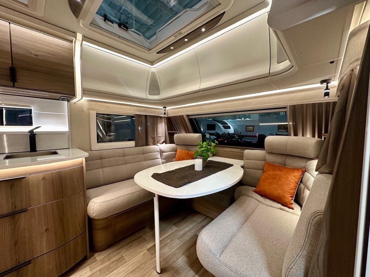 50f06b4c-d0ec-414e-b765-ff2035f0f059