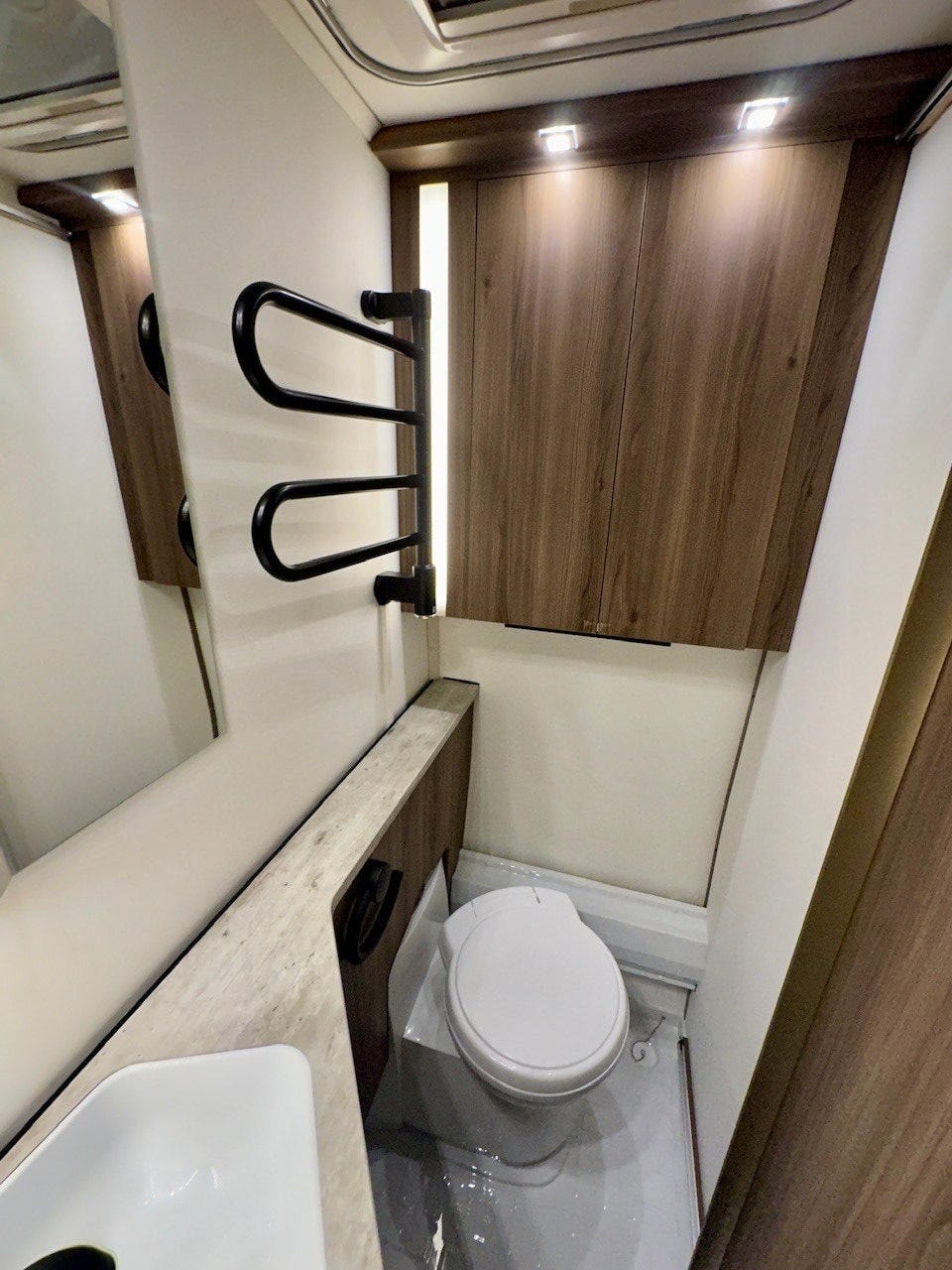 80a4f354-dd1e-4051-938e-6c1cdae4b270