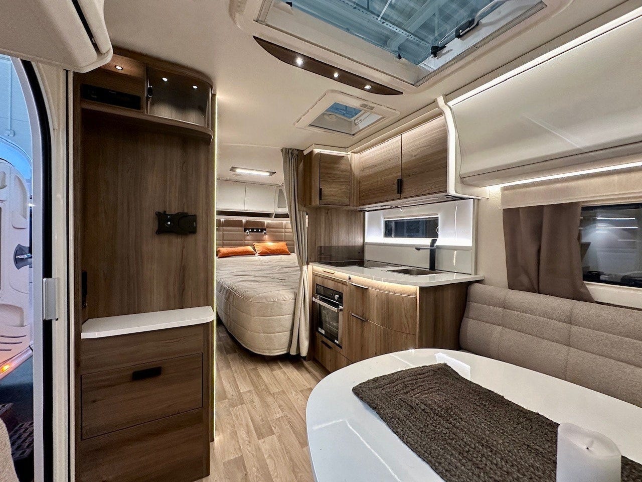 839141a7-b7bf-41a6-8132-7ee0431e2725