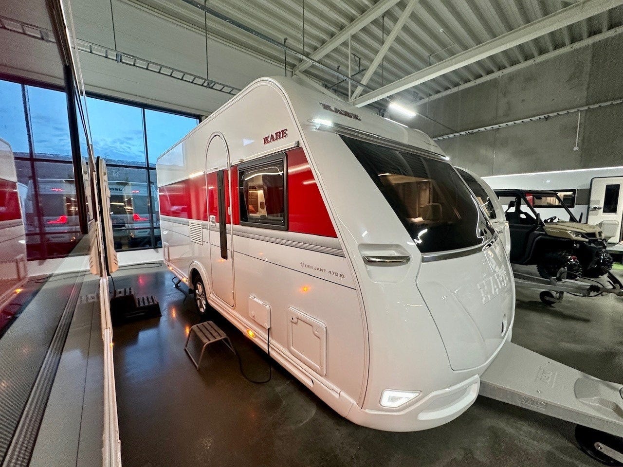 a13b8777-ff26-4f64-b917-d5ccff2c2459