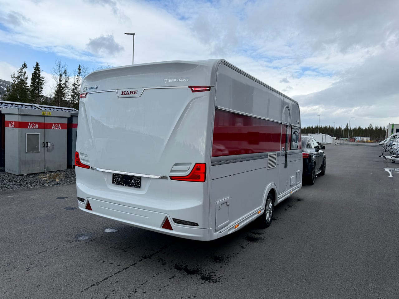 b1ca4233-ae5e-485e-9735-c8522e05f24f