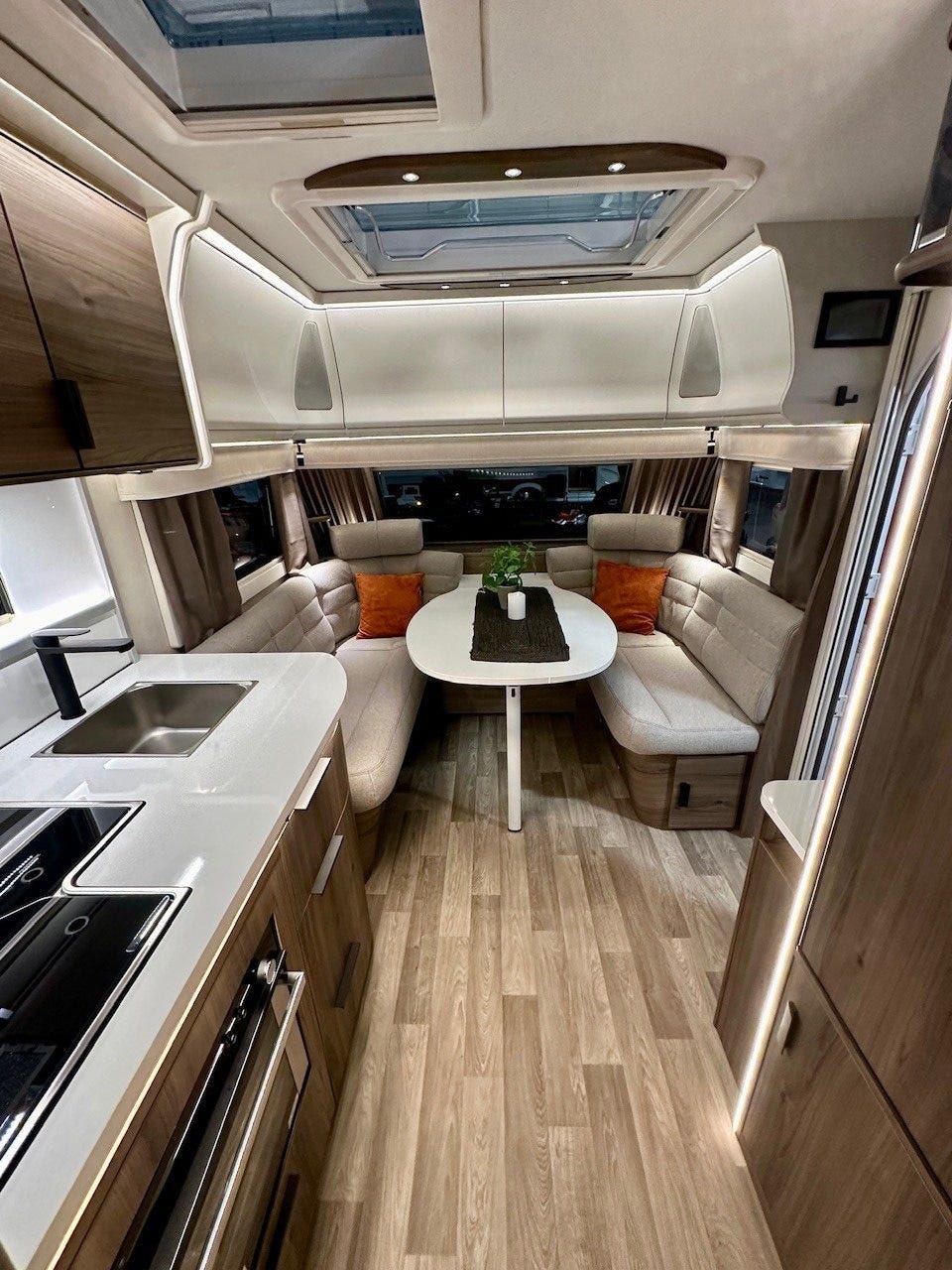 ca375344-d1d0-4c5a-a455-d21ee6d1e763