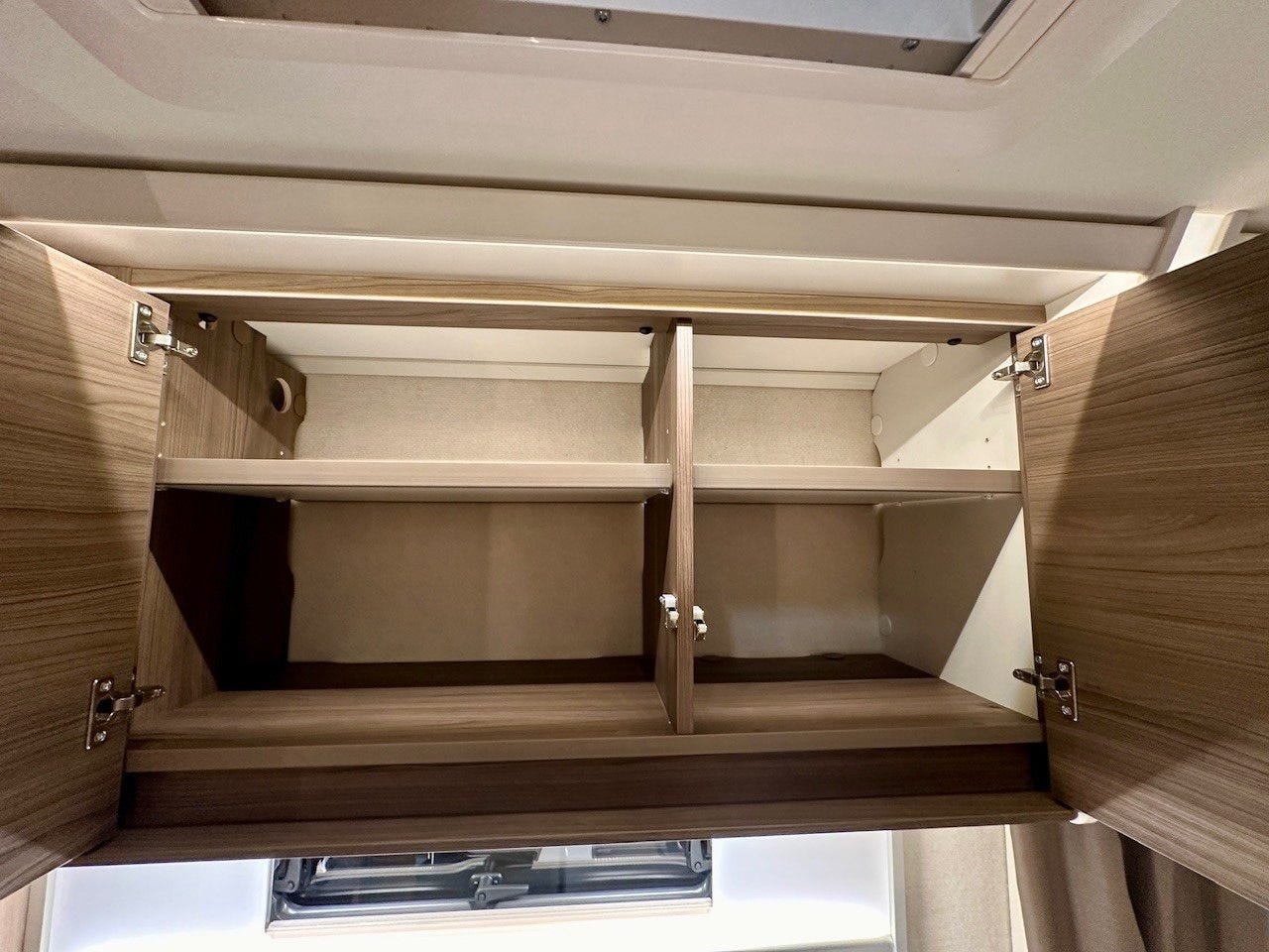 f9f3114a-f11a-4f10-8f76-4e446e2e7937