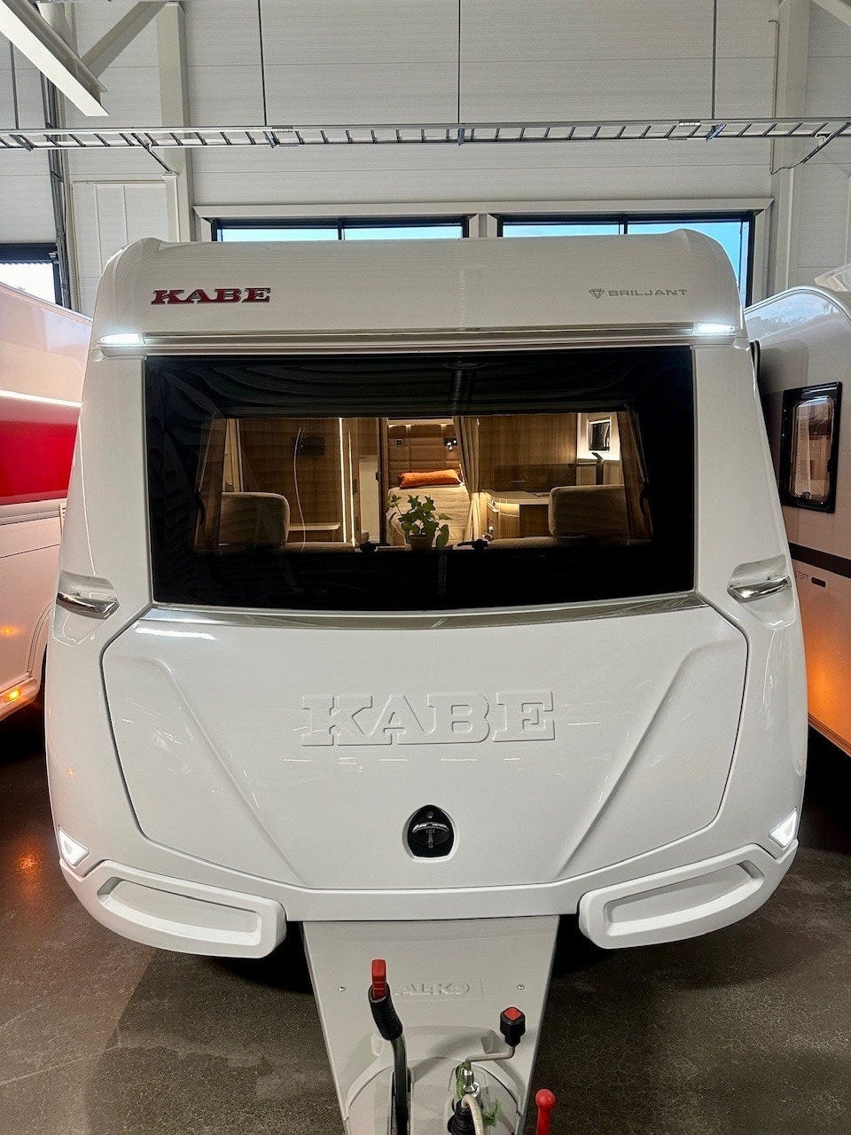 fec22840-6f34-4a59-899f-ab418f5b3ea0