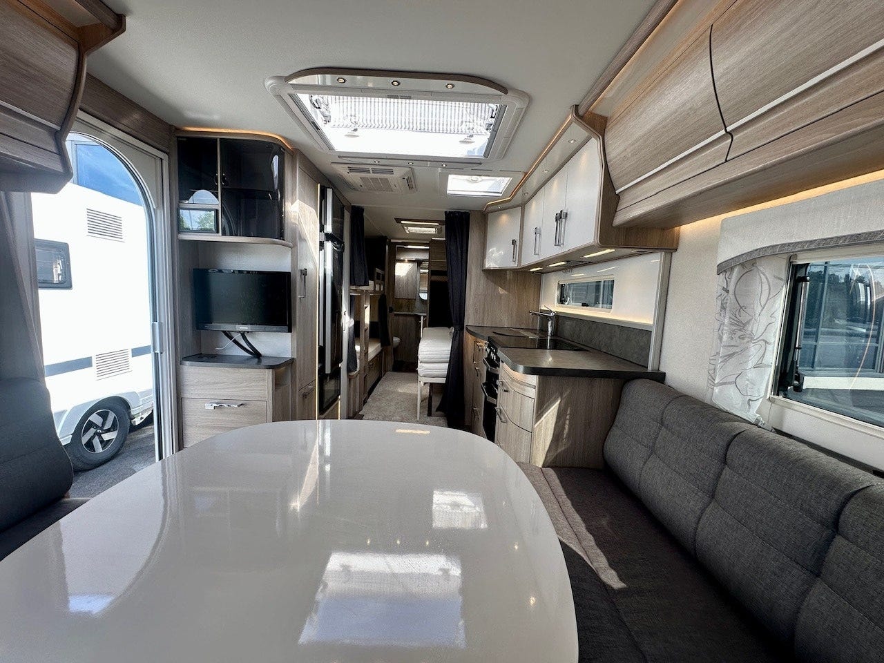 0f746b9b-7c43-4c55-ad71-c04619f3c630