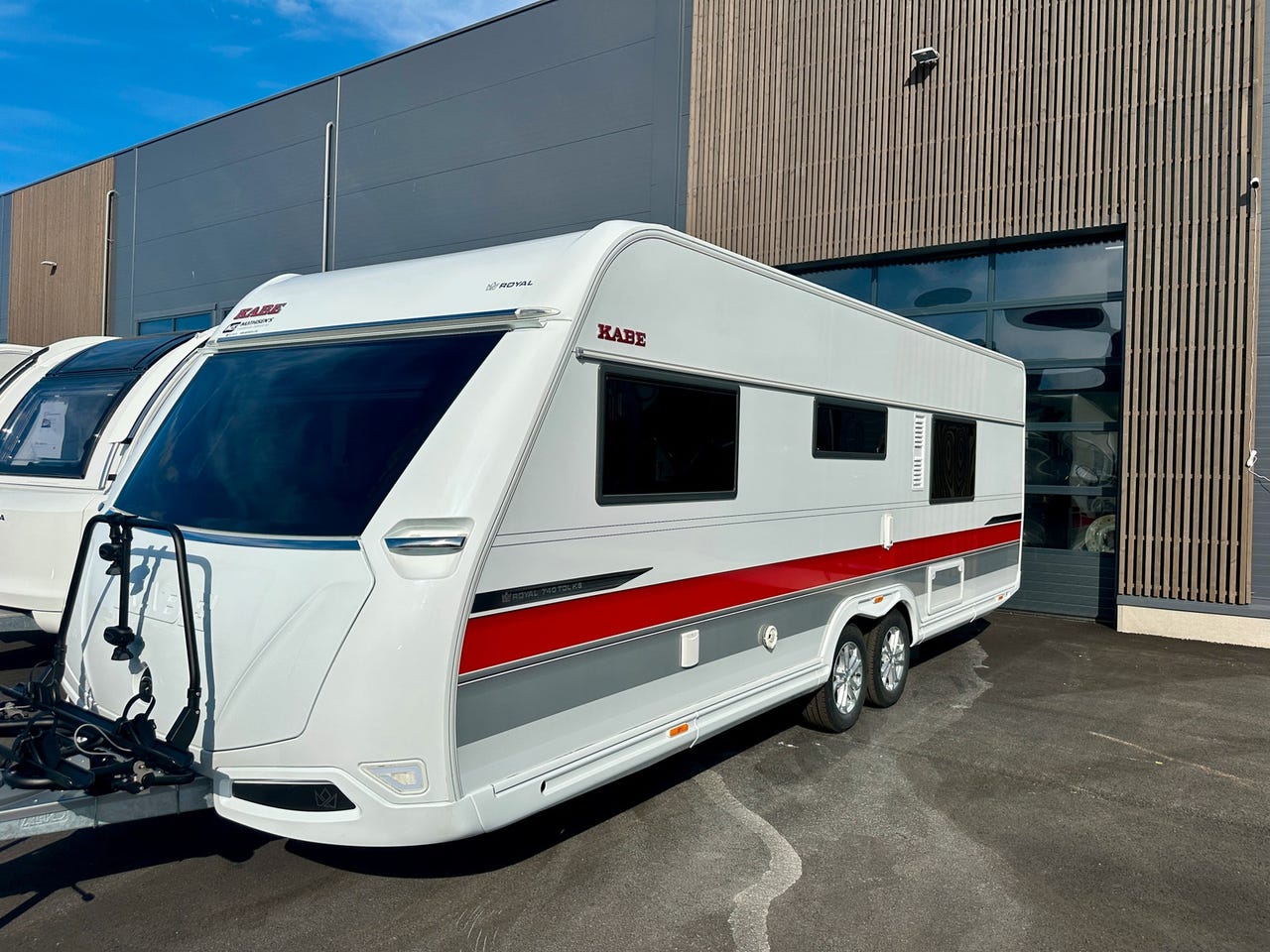 124480c3-075f-4b54-8817-a5d635996c46