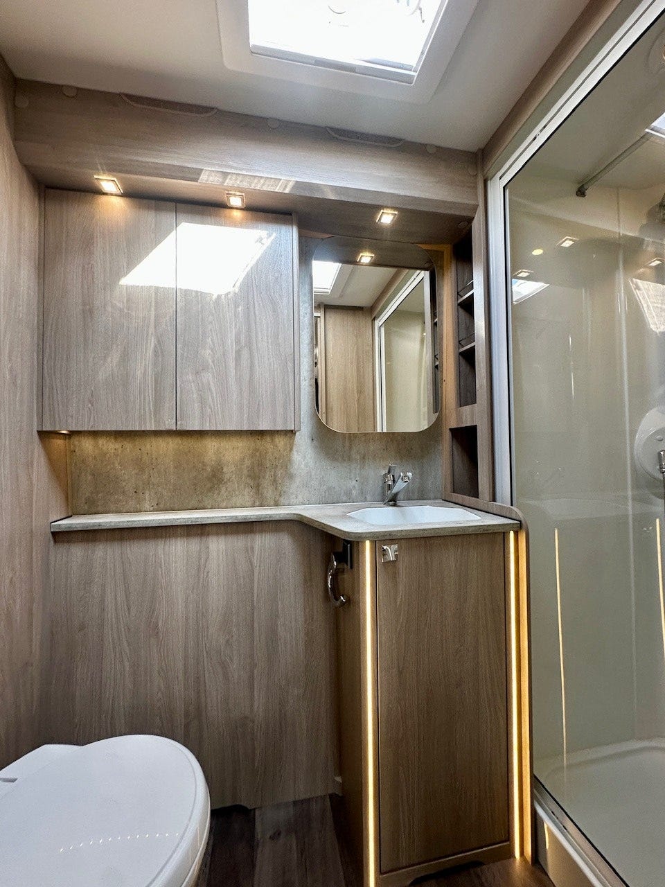 1a343206-71ca-423b-a8bb-0571d48dd9a3