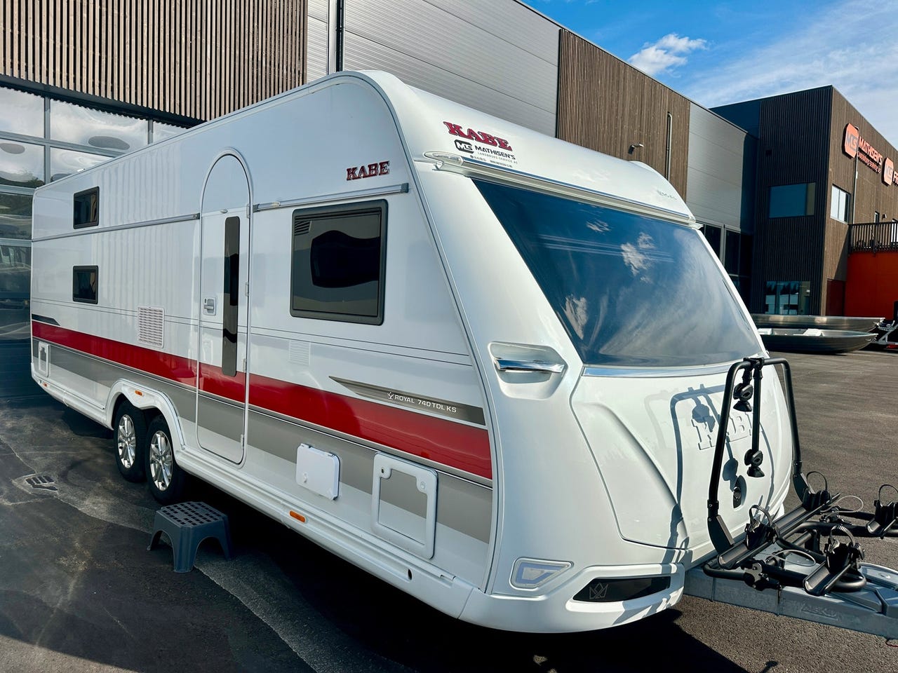 224cb062-dc3e-4547-8db2-9edc0b1b7d5b