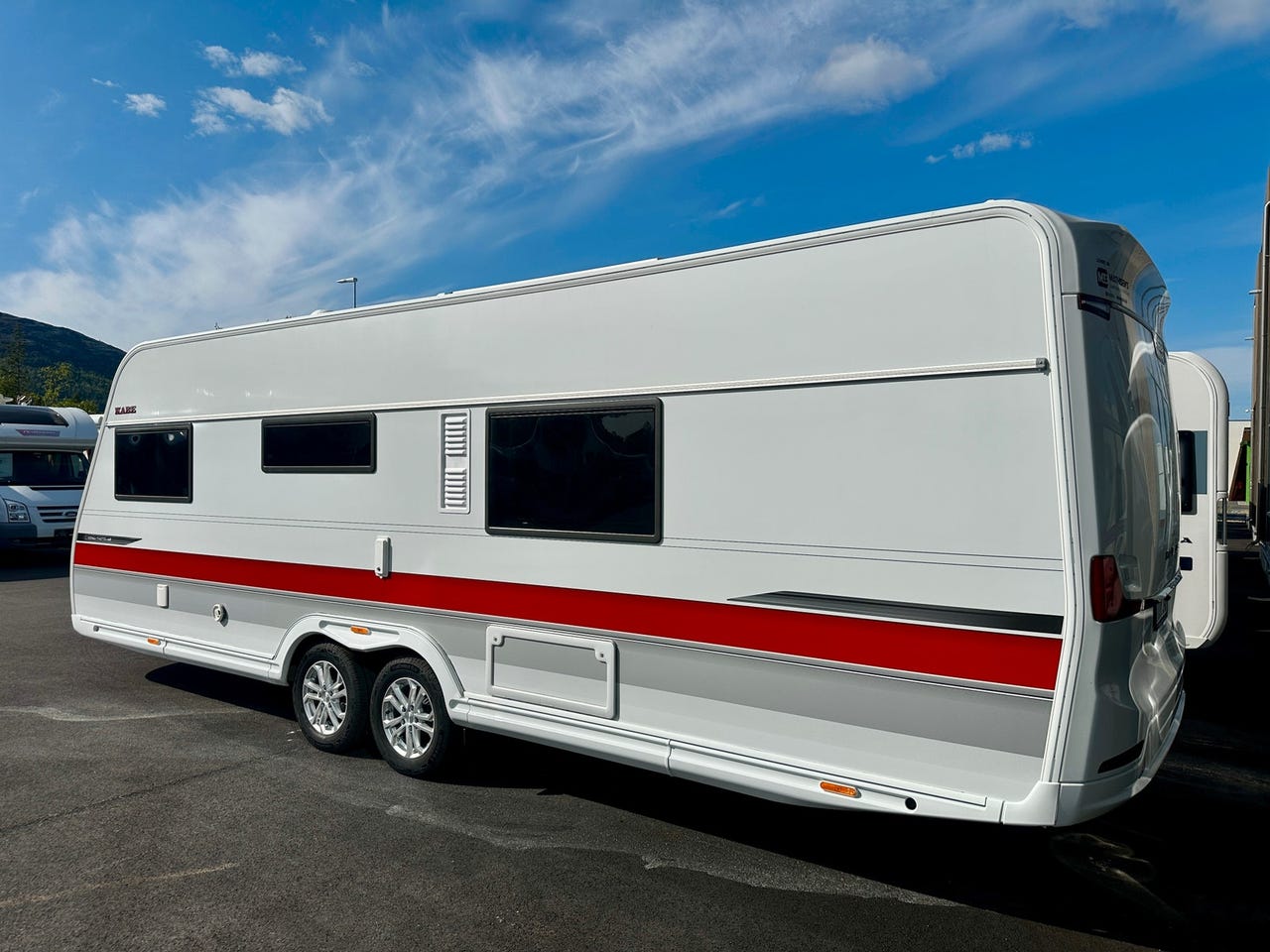 3362f6e5-dd83-4cd1-b53d-c9eb2113c3e2