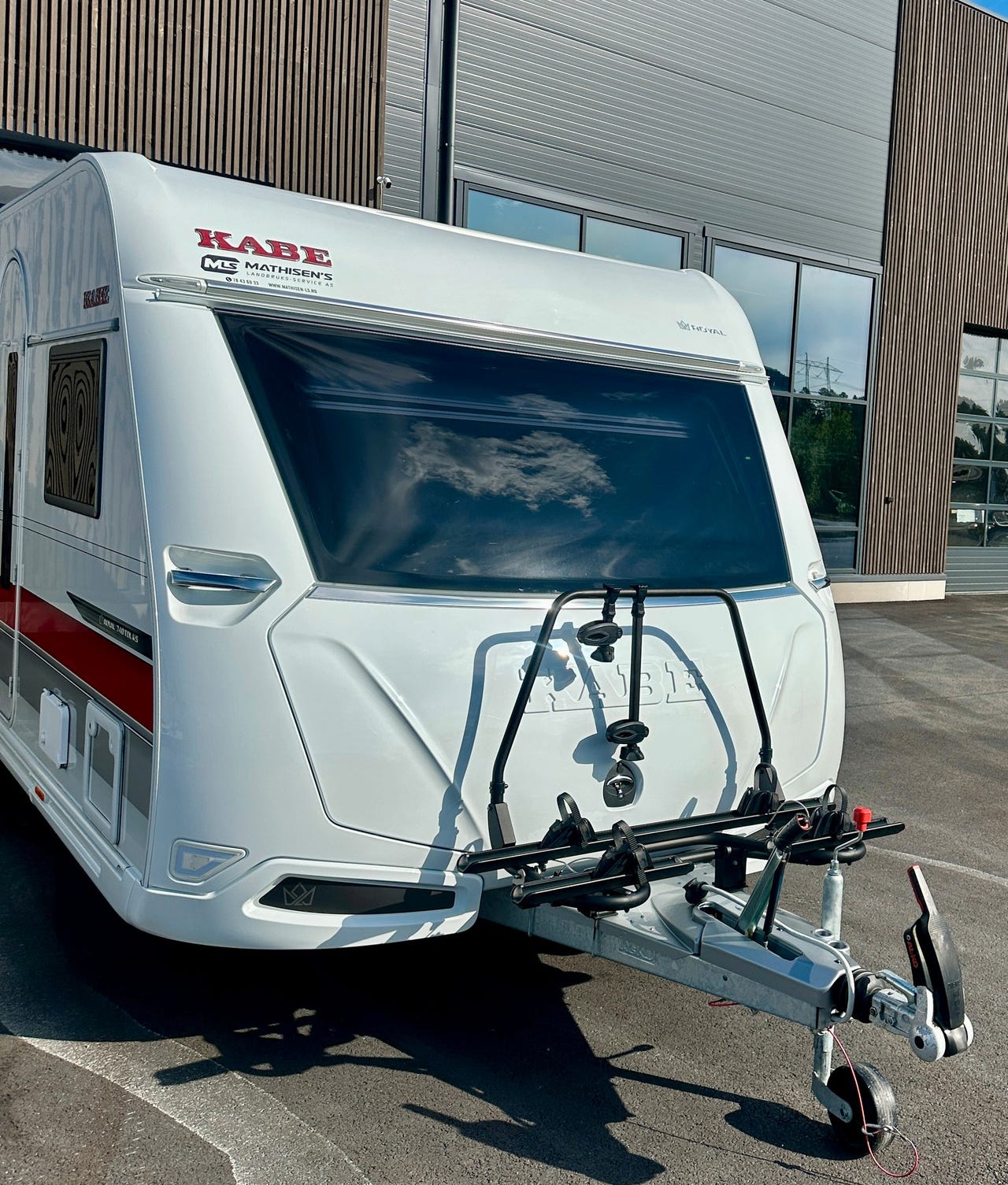 34c3a41b-1424-44e7-8af6-cfbbc69d71e8