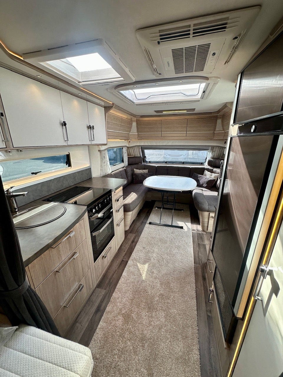 39cb4a25-3518-4499-9cb3-e08ee28ce3c8