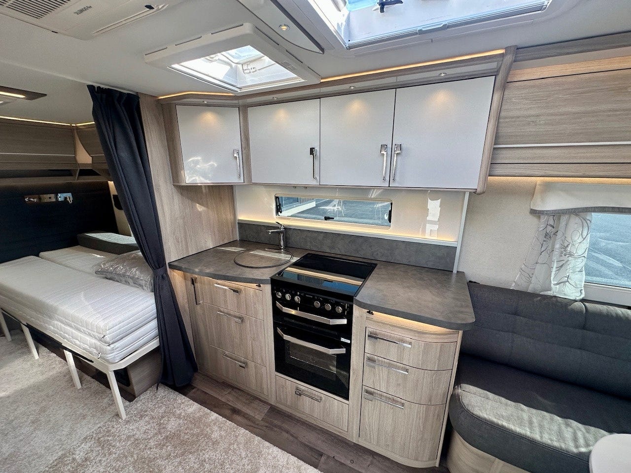 456dd70f-e6f0-4d94-96c7-1becced87e23