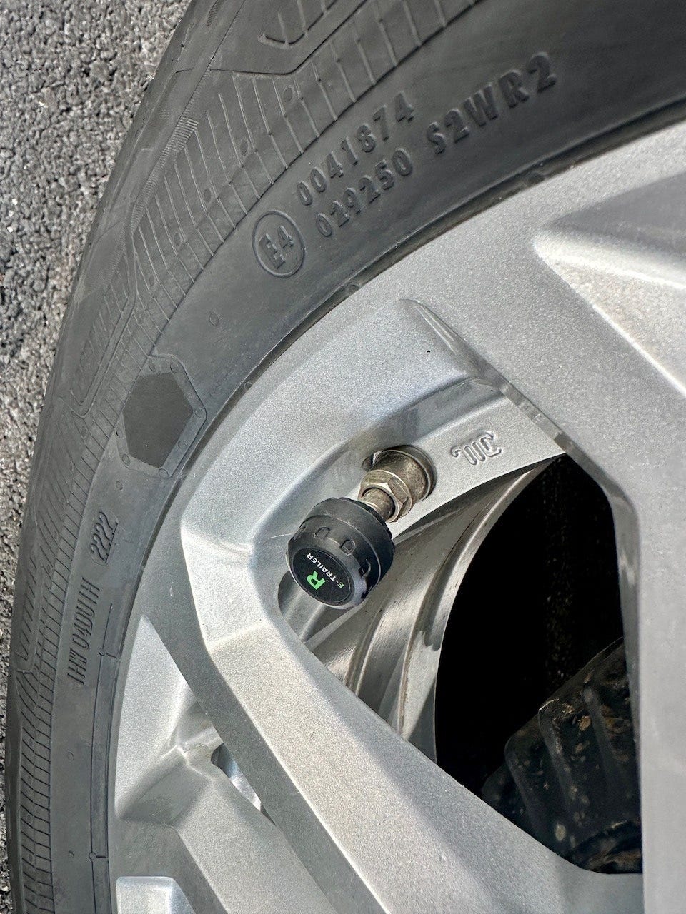 47605fff-14d0-460d-bcc9-f81e212e829e