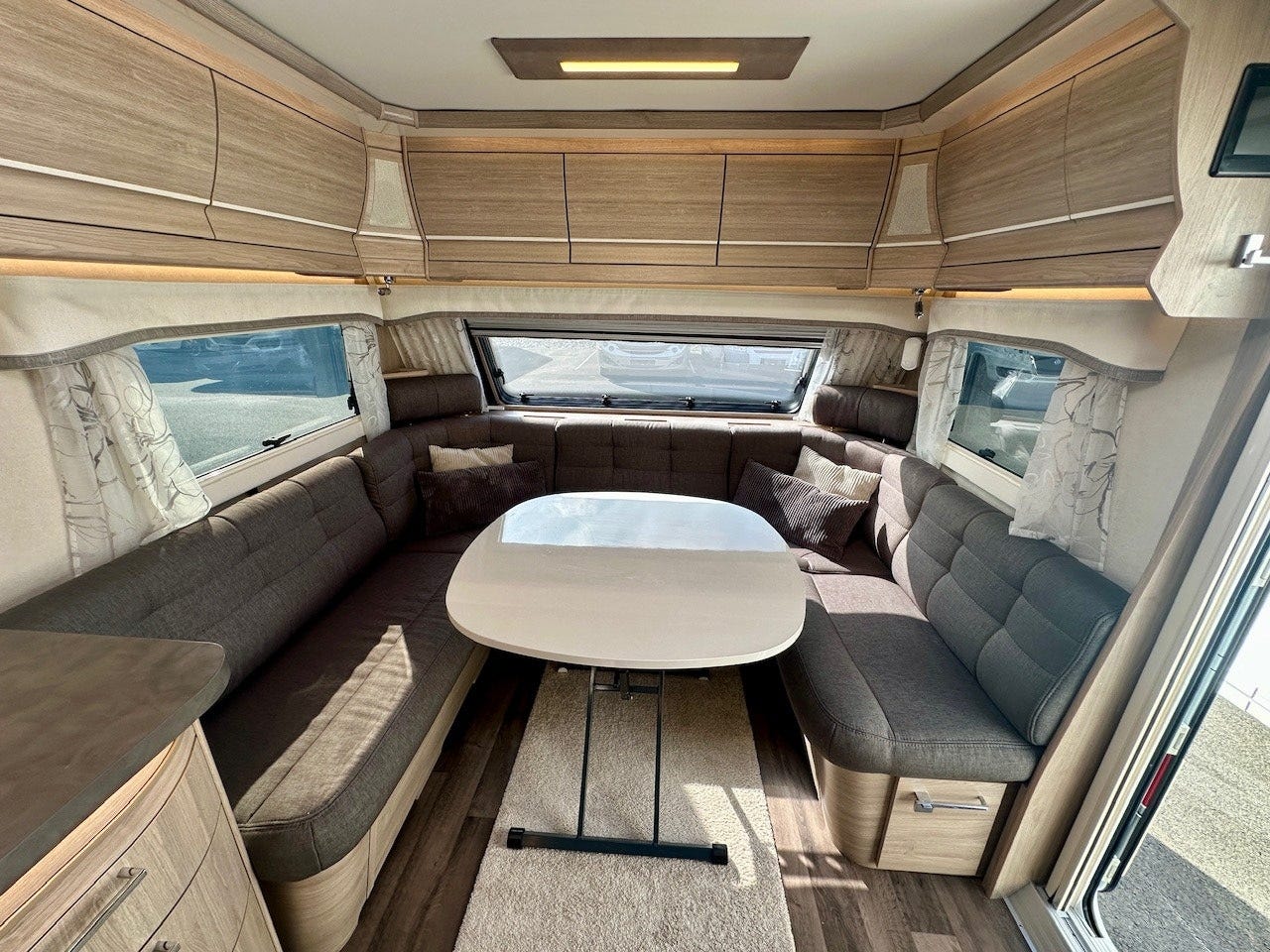 53a78590-6755-4b33-abc3-b0c345c2bf88