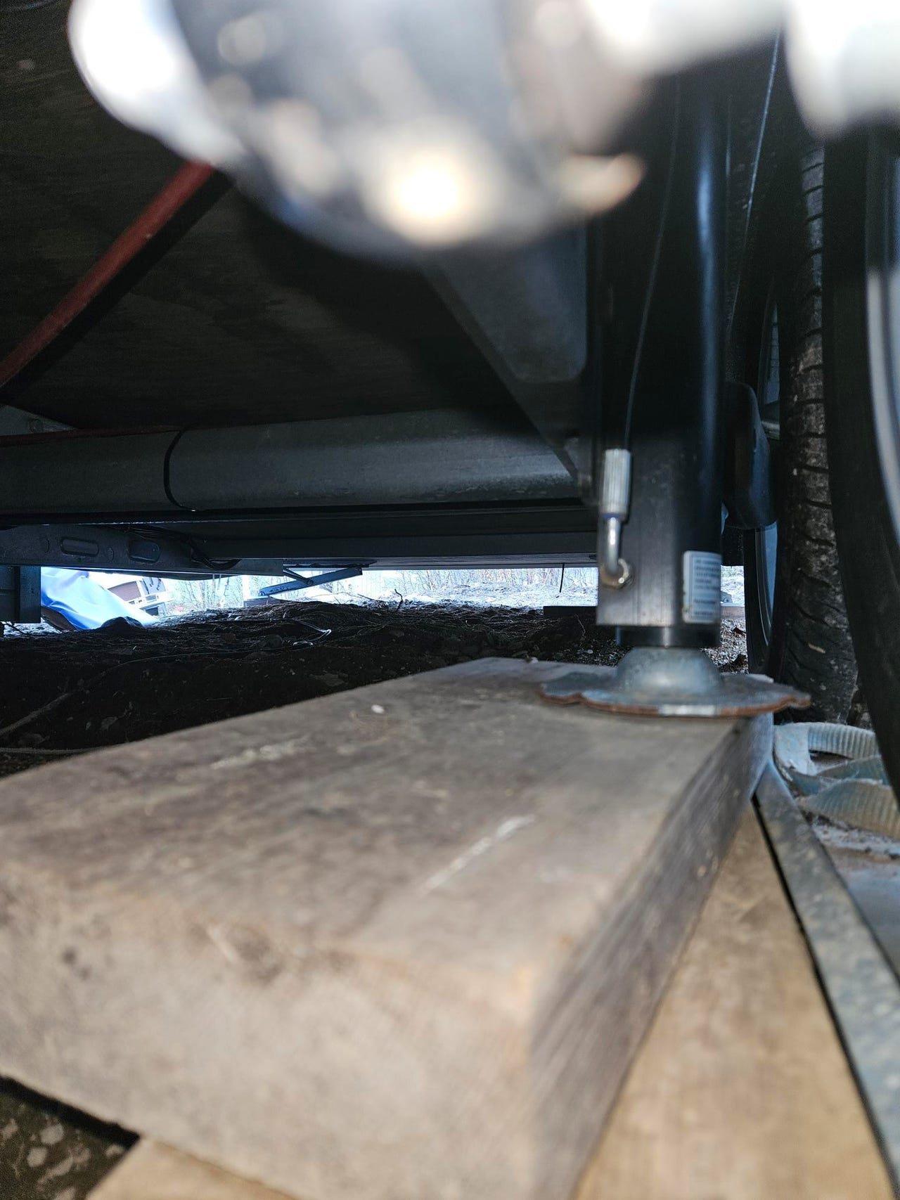 58a0fc8d-fea2-4da8-a89d-6b530815564d