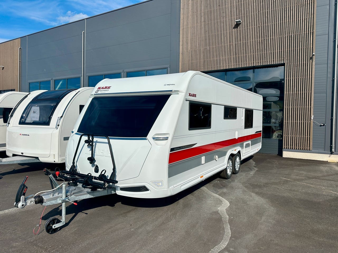 79cc4535-205e-4e95-88c3-6bcb5bc74fb0