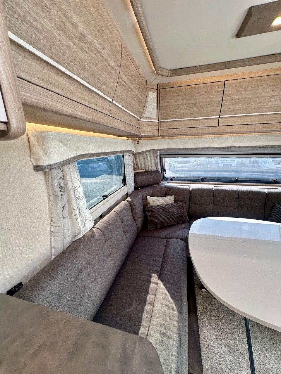 88135a03-4013-43ef-8e1b-2c1da9161e0d