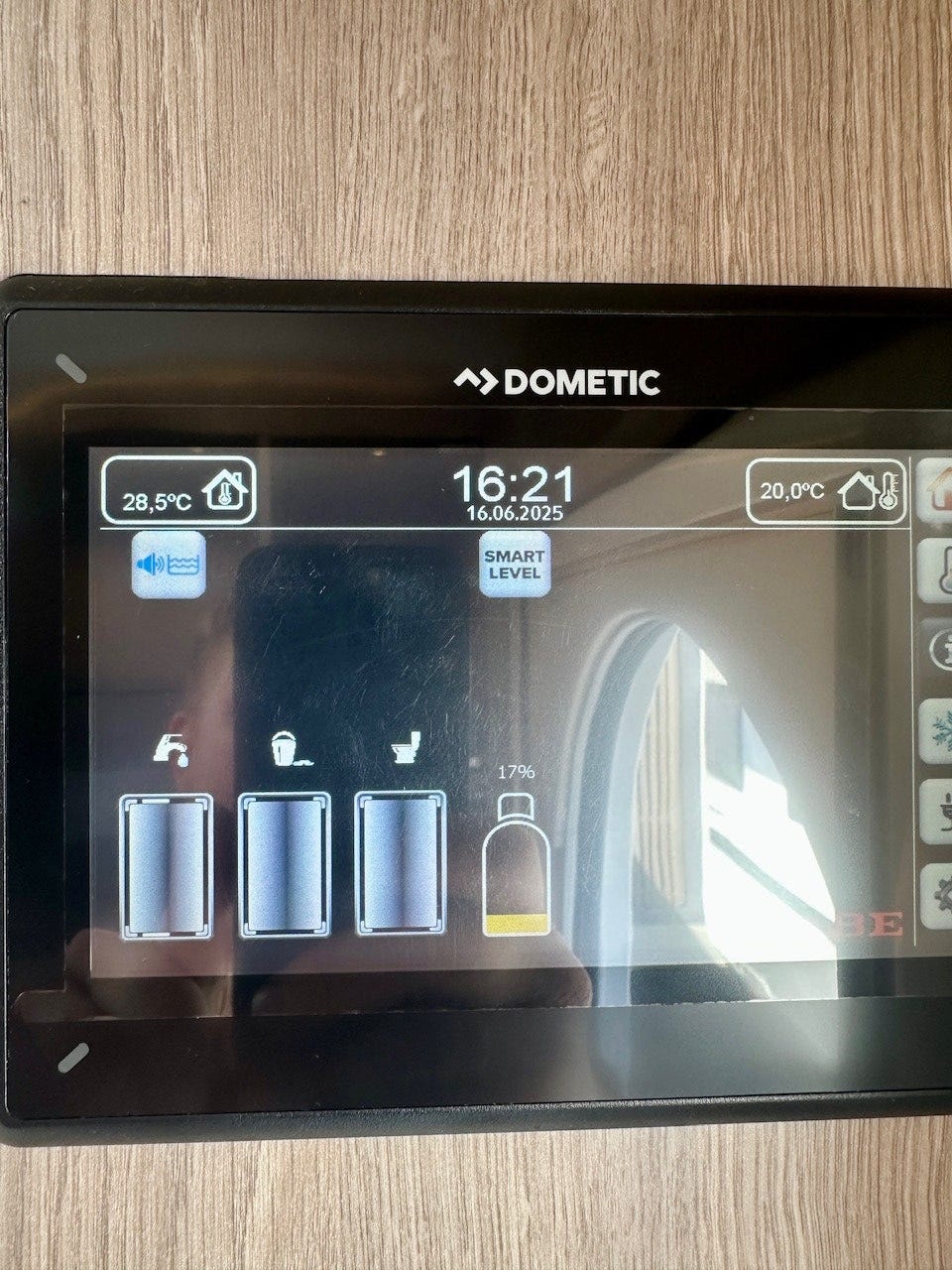 92f606a2-a72b-4d51-a70c-7cf5dee4159f