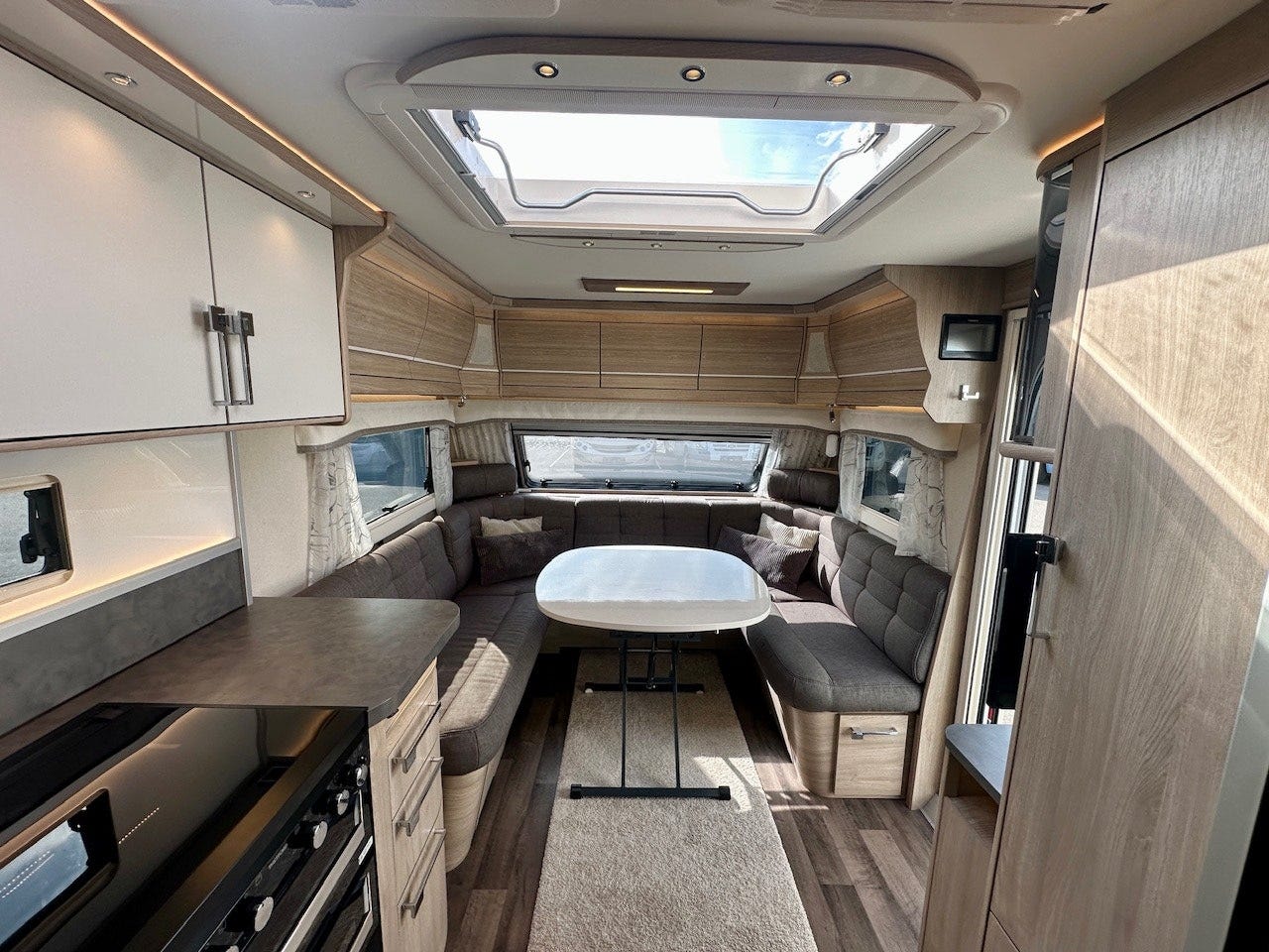 cb86de3b-ad8a-4572-862e-86952ea2fad7